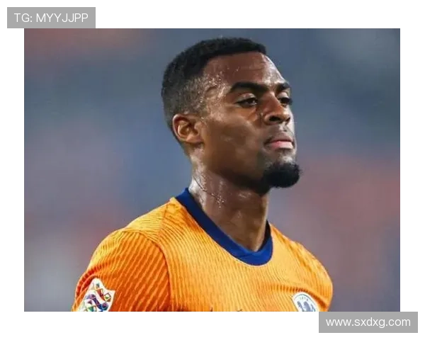 赫拉芬贝赫：周二失利后我们必需全力备战