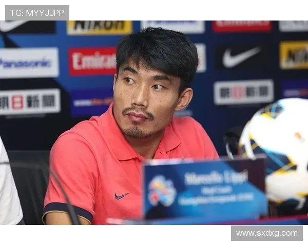 郑智：遗憾结果难掩队员拼搏