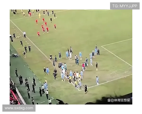 足协杯两球员暴力被停赛三场