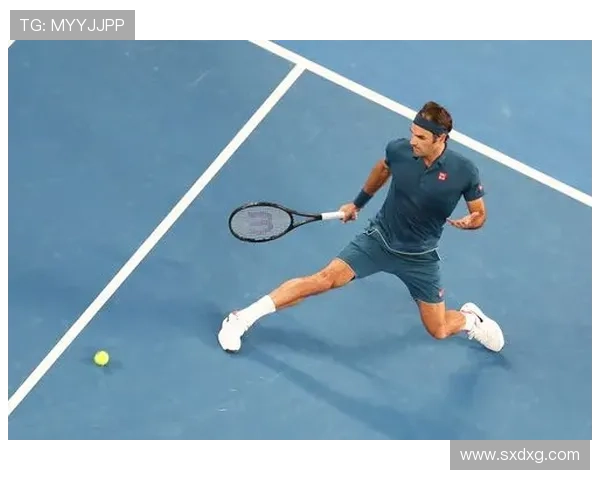 费德勒论场地速度趋同的影响