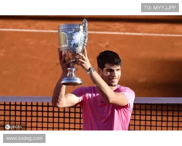 阿根廷新秀接力冲击阿尔卡拉斯