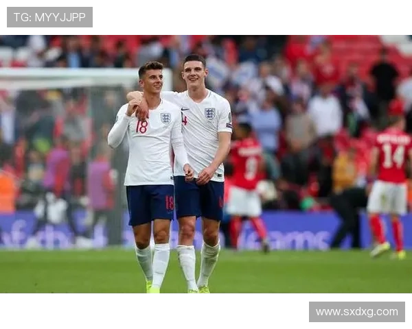 赖斯缺席训练关键四人仍缺阵