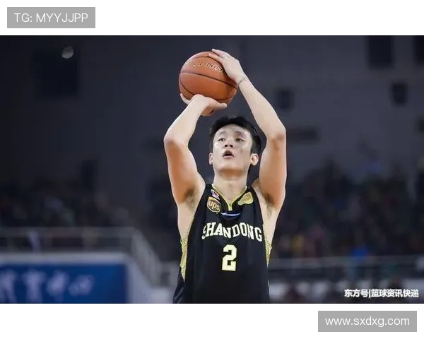 刘维伟：防守决定胜负，排位看谁少犯错